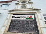 Moradia T5 Almeirim *RIOMAGIC