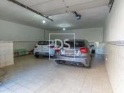 Moradia T5, Alpendorada, Várzea e Torrão, Marco de...