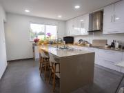 Moradia T5, Alpiarça, Alpiarça | BPI Expresso Imobiliário