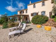 Moradia T5, Alte, Loulé | BPI Expresso Imobiliário