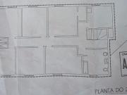 Moradia T5, Alte, Loulé | BPI Expresso Imobiliário