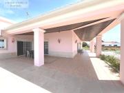 Moradia T5, Altura, Castro Marim | BPI Expresso Imobiliário