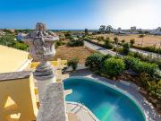 Moradia T5, Altura, Castro Marim | BPI Expresso Imobiliário