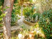 Moradia T5, Altura, Castro Marim | BPI Expresso Imobiliário