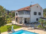 Moradia T5, Alvaiázere, Alvaiázere | BPI Expresso...