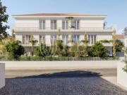 Moradia T5, Alvalade, Lisboa | BPI Expresso Imobiliário