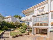 Moradia T5, Alvalade, Lisboa | BPI Expresso Imobiliário