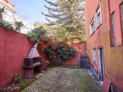 Moradia T5, Alvalade, Lisboa | BPI Expresso Imobiliário