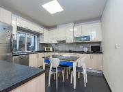 Moradia T5, Alverca Do Ribatejo e Sobralinho, Vila...