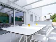 Moradia T5, Alvor, Portimão | BPI Expresso Imobiliário