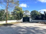 Moradia T5, Alvor, Portimão | BPI Expresso Imobiliário