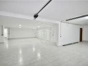 Moradia T5, Alvor, Portimão | BPI Expresso Imobiliário