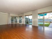 Moradia T5, Alvor, Portimão | BPI Expresso Imobiliário