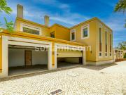 Moradia T5, Alvor, Portimão | BPI Expresso Imobiliário