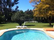 Moradia T5, Alvor, Portimão | BPI Expresso Imobiliário