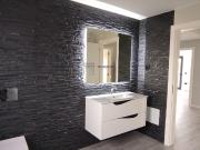 Moradia T5, Alvorge, Ansião | BPI Expresso Imobiliário