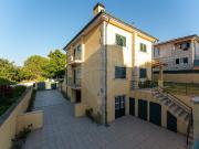 Moradia T5, Amarante São Gonçalo, Madalena, Cepelos e...