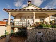 Moradia T5, Amor, Leiria | BPI Expresso Imobiliário