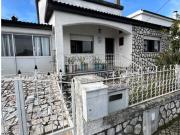Moradia T5, Amora, Seixal | BPI Expresso Imobiliário