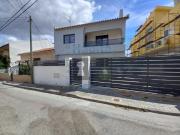 Moradia T5, Amora, Seixal | BPI Expresso Imobiliário