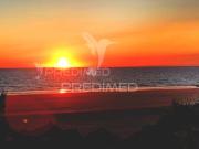 Moradia T5, Amora, Seixal | BPI Expresso Imobiliário