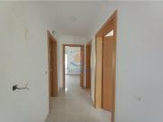 Moradia T5, Amora, Seixal | BPI Expresso Imobiliário