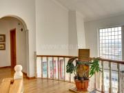 Moradia T5, Amoreira, Óbidos | BPI Expresso Imobiliário