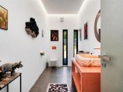 Moradia T5, Amoreira, Óbidos | BPI Expresso Imobiliário