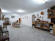 Moradia T5, Anais, Ponte de Lima | BPI Expresso Imobiliário