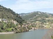 Moradia T5, Ancede e Ribadouro, Baião | BPI Expresso... Moradia T5, Ancede e Ribadouro, Baião | BPI Expresso...