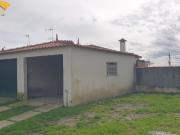 Moradia T5, Anha, Viana do Castelo | BPI Expresso...