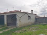 Moradia T5, Anha, Viana do Castelo | BPI Expresso...