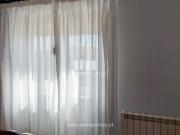 Moradia T5, Anha, Viana do Castelo | BPI Expresso...