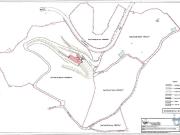 Moradia T5, Anreade e São Romão de Aregos, Resende | BPI...