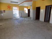 Moradia T5, Anta e Guetim, Espinho | BPI Expresso... Moradia T5, Anta e Guetim, Espinho | BPI Expresso...