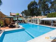 MORADIA T5 ANTA/GUETIM | 25113835091