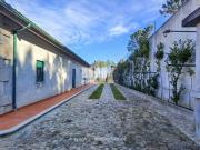 Moradia T5, Antas, Esposende | BPI Expresso Imobiliário