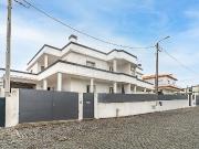Moradia T5, Antas, Esposende | BPI Expresso Imobiliário