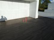 Moradia T5, Antuzede e Vil de Matos, Coimbra | BPI...