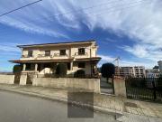 Moradia T5 ao centro de Gondomar