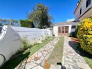 Moradia T5, Apúlia e Fão, Esposende | BPI Expresso...