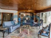 Moradia T5, Apúlia e Fão, Esposende | BPI Expresso...