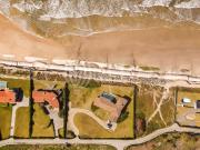 Moradia T5, Apúlia e Fão, Esposende | BPI Expresso...