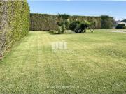 Moradia T5, Apúlia e Fão, Esposende | BPI Expresso...