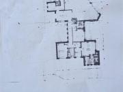 Moradia T5, Apúlia e Fão, Esposende | BPI Expresso...