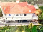 Moradia T5, Arões São Romão, Fafe | BPI Expresso Imobiliário