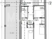 Moradia T5, Aradas, Aveiro | BPI Expresso Imobiliário
