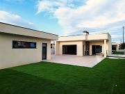 Moradia T5, Aradas, Aveiro | BPI Expresso Imobiliário