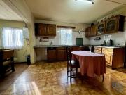 Moradia T5, Arco de São Jorge, Santana | BPI Expresso...