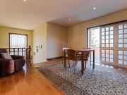 Moradia T5, Arcozelo, Vila Nova de Gaia | BPI Expresso...